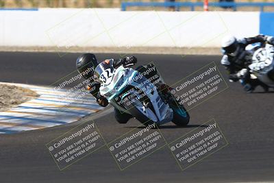 media/Sep-06-2025-CRA (Sat) [[cd32356307]]/Races/Race 7/